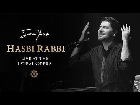 sami yusuf try not to cry mp3 download